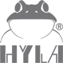 HYLA Schweiz